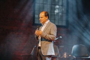 Croatian restaurants awarded MICHELIN accolades for 2023