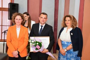 UNESCO recognition for Međimurska Popevka and its cultural significance in Croatia