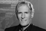 Michael Bolton returning to Croatia after 14 years