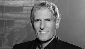Michael Bolton returns to Croatia after 14 years