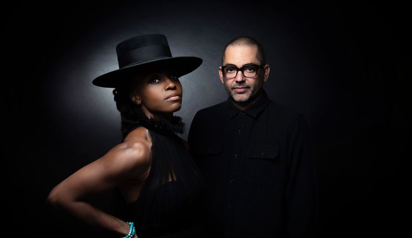 Morcheeba to play first concert at restored ancient monument in Croatian city of Pula