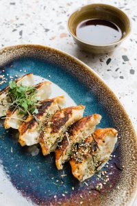 Asian Street Food Festival Zagreb