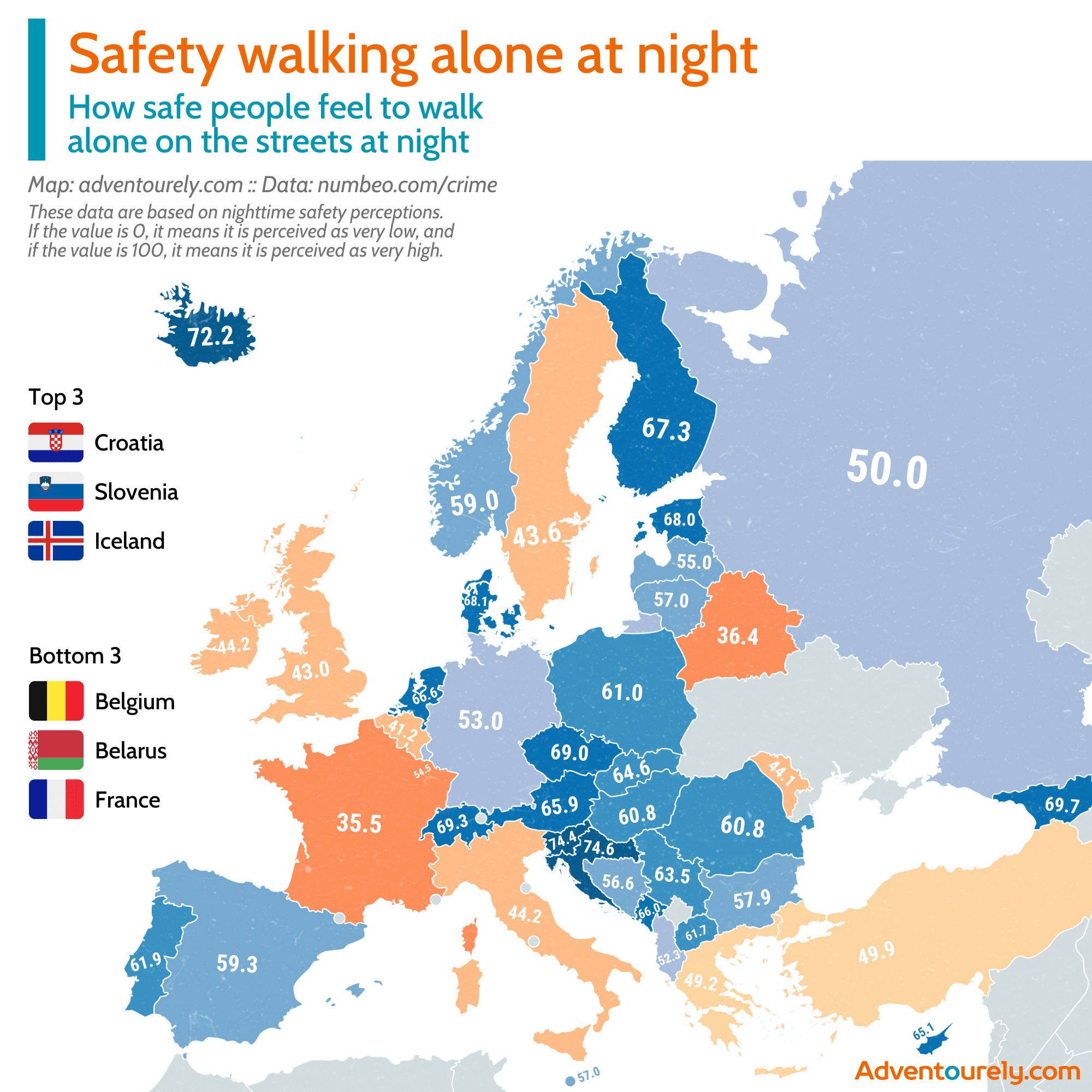 [Image: Safety-walking-alone-at-night-by-country.png]