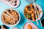 Zagreb to host the very first Asian Street Food Festival next week