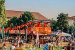 PHOTOS: First Asian Street Food Festival in Zagreb opens – we check it out