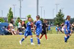 43rd HNNS Youth Soccer Tournament for Canada & USA to be hosted by Croatia Norval SC