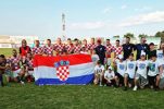 Croatia rugby 7s team make European Trophy final for first time in history 