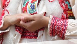 Adelaide to celebrate magic of Croatian culture, folklore and traditions at festival next weekend