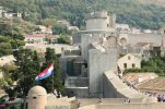 Croatian city ranked 4th best in Europe to retire in
