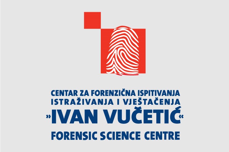 Ivan Vučetić Forensic Science Centre