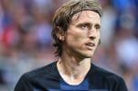 Luka Modrić breaks record as oldest player in Real Madrid history in European competitions
