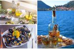 The flavours of Pelješac invite you to indulge this summer