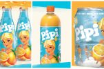 Iconic Dalmatian drink ‘Pipi’ expands into new international markets