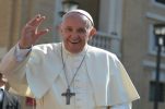 Pope Francis to meet Modrić and Croatia team at Vatican