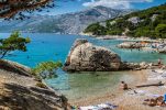 Croatia again top in Europe for swimming water quality