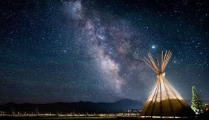 Space: Star and exoplanet get named after Croatian fairy tale characters