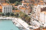 Croatian city named among World’s Top 5 Coastal Cities