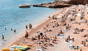 What kind of summer will it be in Croatia? Long-range forecast is released