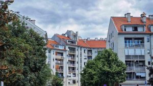 Croatian property expert shares tips for potential buyers
