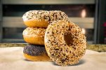 Bringing authentic New York bagels to Croatia: The Brooklyn Bagel Co. story