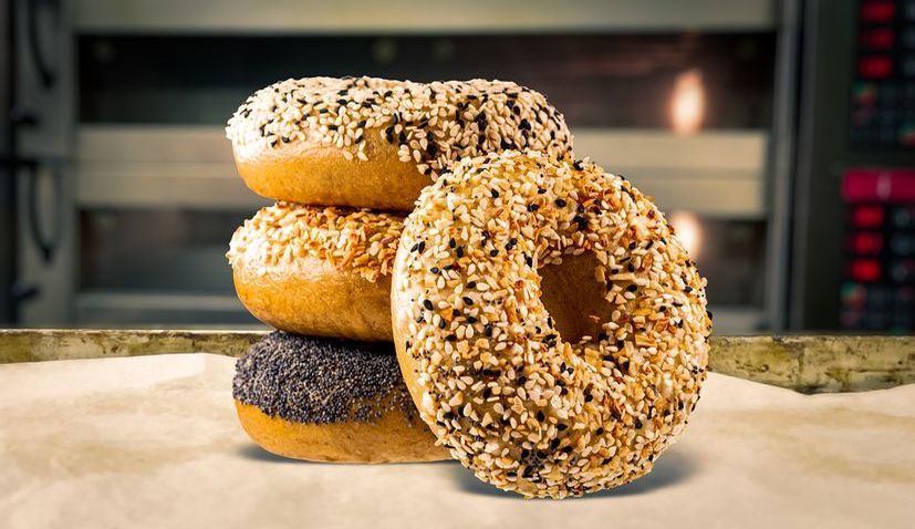 Bringing authentic New York bagels to Croatia: The Brooklyn Bagel Co. story