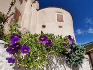 The Bakar Way of Touring and Tourism