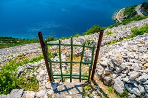 The Bakar Way of Touring and Tourism