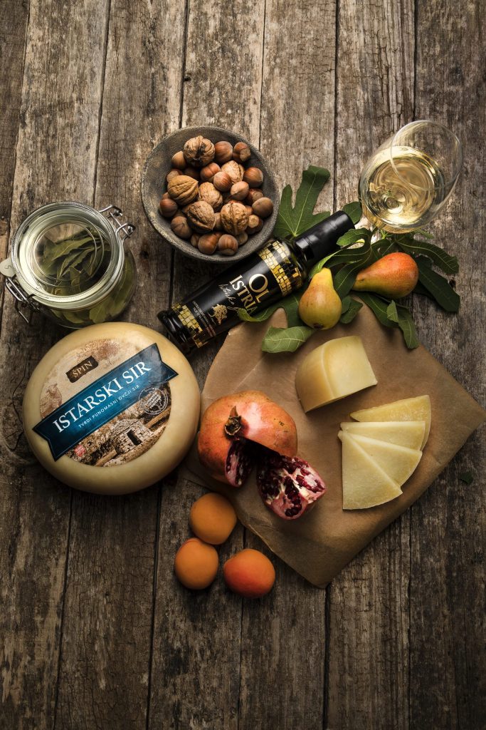 Croatian sheep’s milk cheese declared best in the world Croatia Week