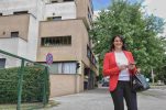 Croatian property expert shares some tips for potential buyers 
