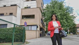 Croatian property expert shares tips for potential buyers