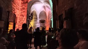 Lika is so beautiful and diverse that it enchants and entices from whichever side you approach it. 