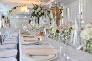 Famous American couple with Croatian roots tie the knot in Croatia