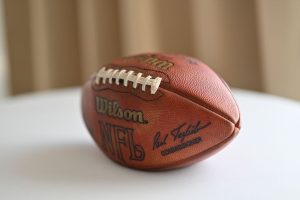 Famous American couple with Croatian roots tie the knot in Croatia