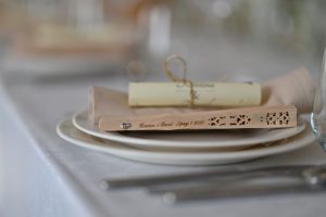 Famous American couple with Croatian roots tie the knot in Croatia