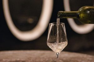 World of Graševina: Why this variety is so beloved in Croatia