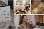 New specialty coffee shop opens in Trogir