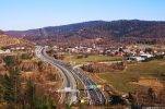 Croatian motorways ranked among best in the world