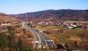 Croatian motorways ranked among best in the world
