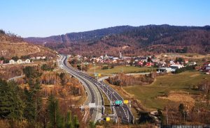 Croatian motorways ranked among best in the world