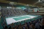 Split to host Davis Cup Finals