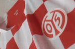 German Bundesliga club unveils Croatian style kit 