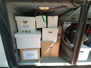 Unforgettable summer experience: Little School of Croatian Language and Culture celebrates 30th Anniversary