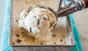 aROMA Gelato Experience