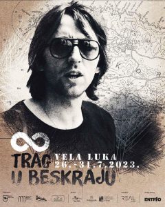 Honouring Oliver Dragojević: Vela Luka paying tribute with concerts series