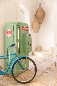 Pomâlo Inn on Vis Island selected as newest ‘HIP’ hotel