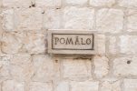 Pomâlo Inn on Vis first in Croatia selected as ‘HIP’ hotel
