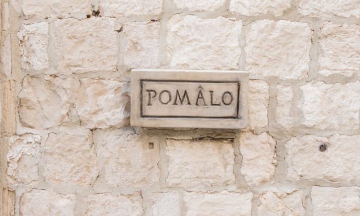 Pomâlo Inn on Vis first in Croatia selected as ‘HIP’ hotel