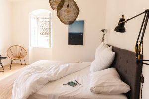 Pomâlo Inn on Vis Island selected as newest ‘HIP’ hotel