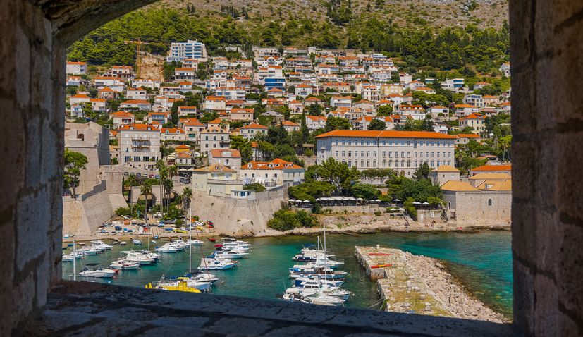 Croatia Week Quiz: Test your knowledge
