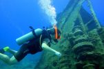 Croatia and Spain unite to preserve underwater cultural heritage 